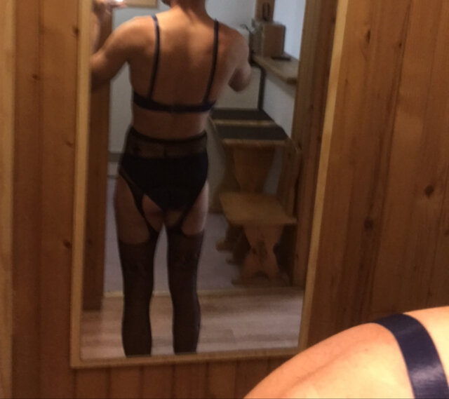 C16043D3-DB41-46F7-9861-673AFD4EEDAB.jpeg - tomik1980