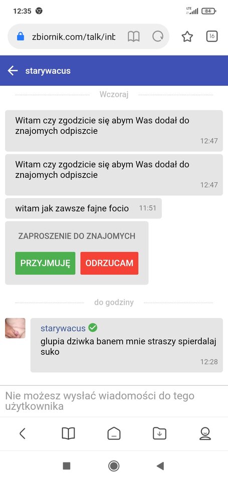 Screenshot_2021-06-29-12-35-34-760_com.mi.globalbrowser.jpg - Kochamysie31