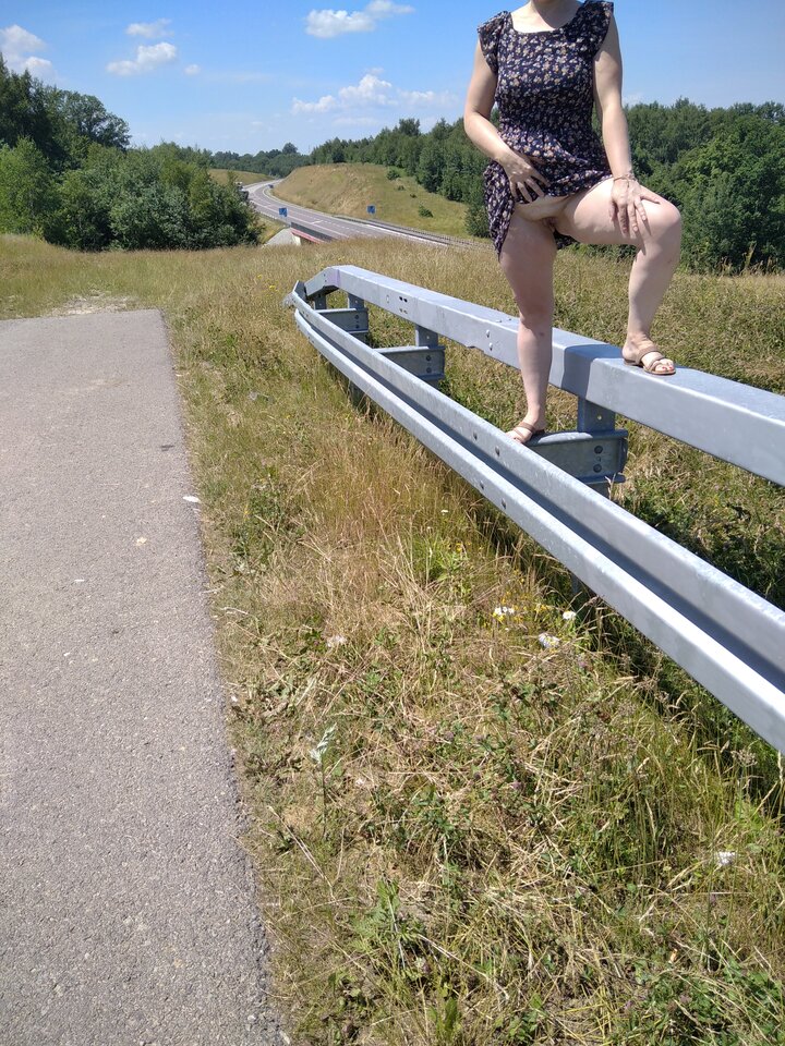 IMG_20210629_123436.jpg - Kochamysie31