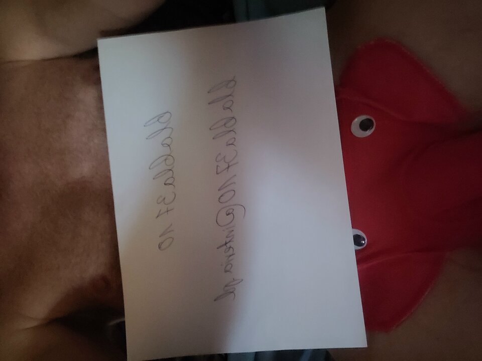 20210629_133750[1].jpg - blabla3710