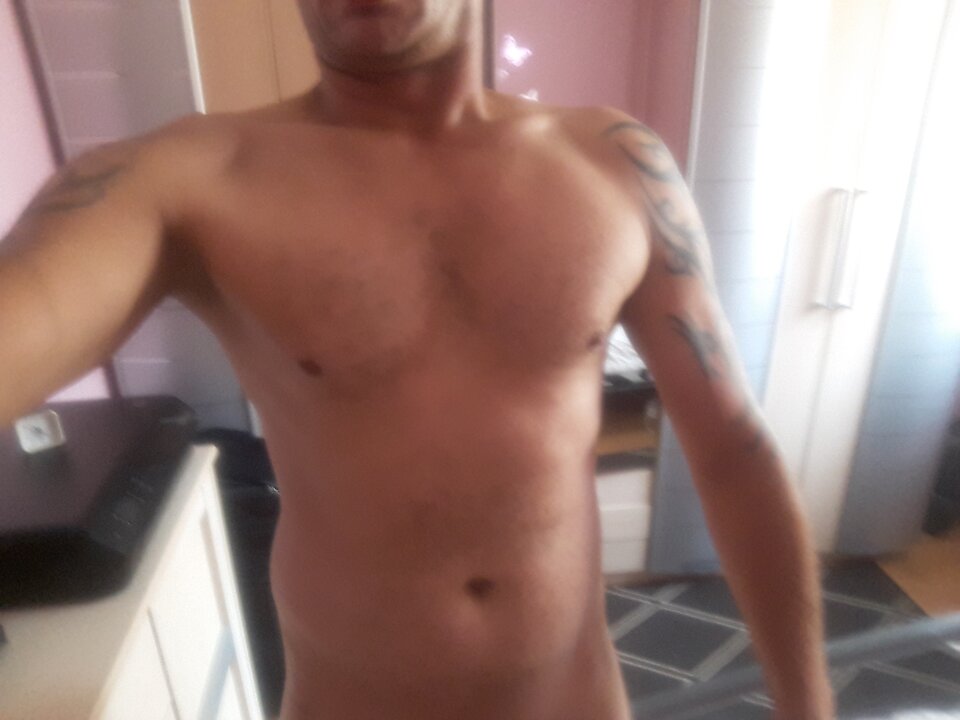 16249668035625523141616032107109.jpg - Duzybrunet1983