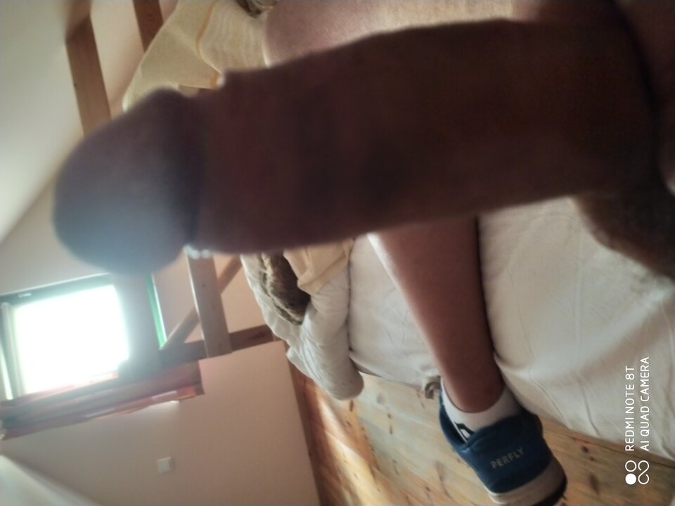 16249676119888078936995487805750.jpg - Lolek2018