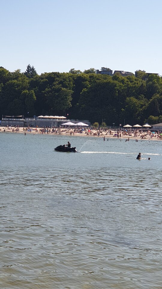 20210605_161014.jpg - reporter13