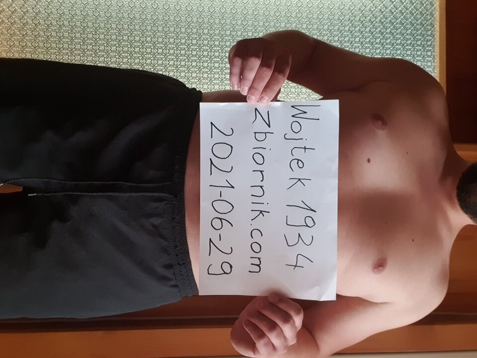 20210629_142322.jpg - Wojtek1934