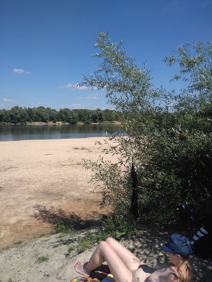 16249705765597661918692327830816.jpg - wawamybi