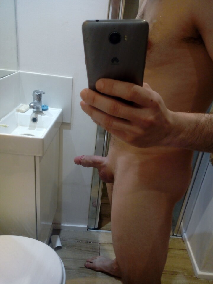 IMG_20210401_211357.jpg - Kanar1771