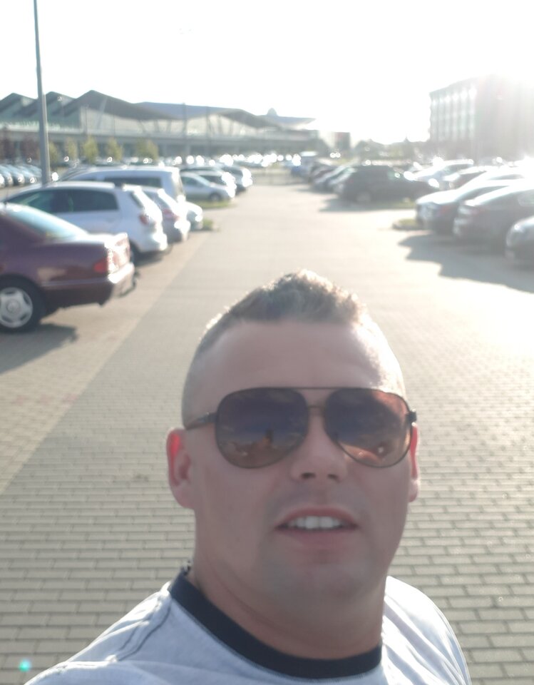 20190705_192230.jpg - Amant1217