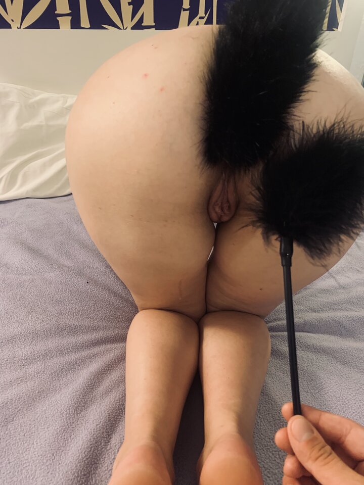 971ED2A0-5164-44AA-9B11-898C3ADCDA97.jpeg - CrazyCouple94