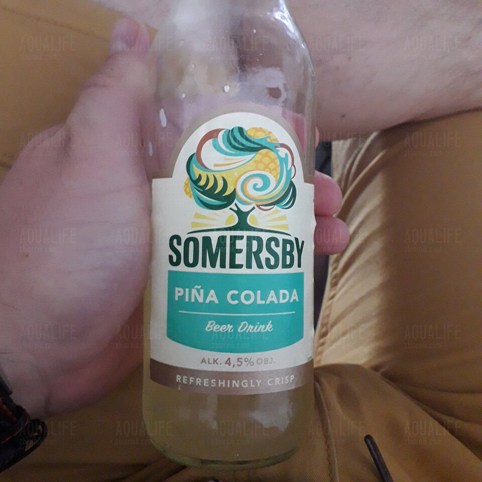 A Wy jak się orzeźwiacie...? - Aqualife