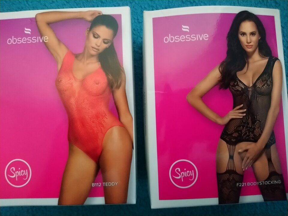 A może któryś z tych dwóch? - sexiflexi36