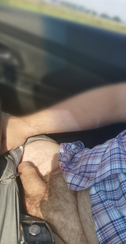 IMG_20210629_165855_edit_66066020312314.jpg - Lukasz8k