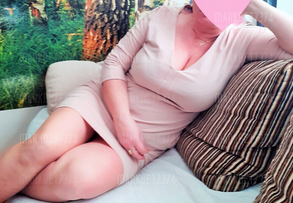 20200412_182054 (6).jpg - MarkBet7374