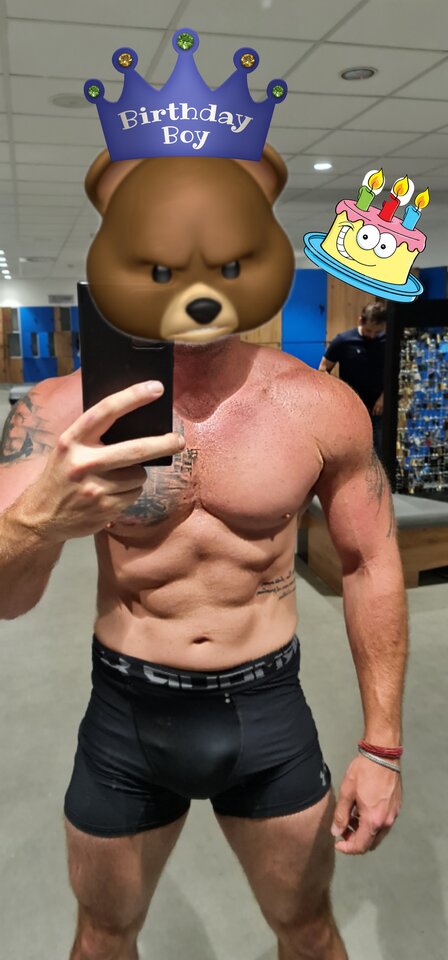 urodziny33.jpg - bearbunny