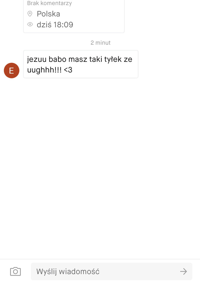 Taka sytuacja… - bearbunny