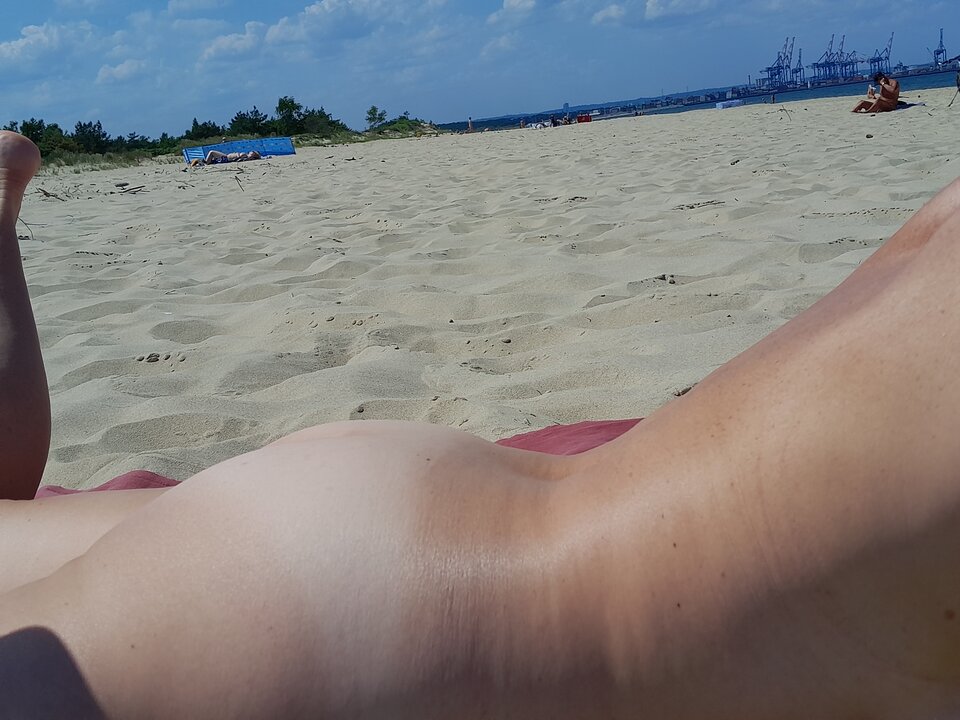20210629_135302.jpg - 1EWELIKAR1