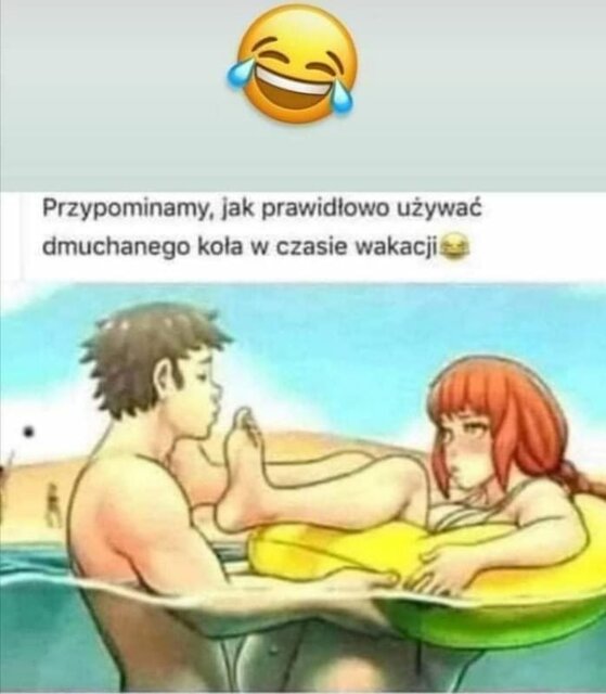 IMG-20210623-WA0005.jpg - doktornoo