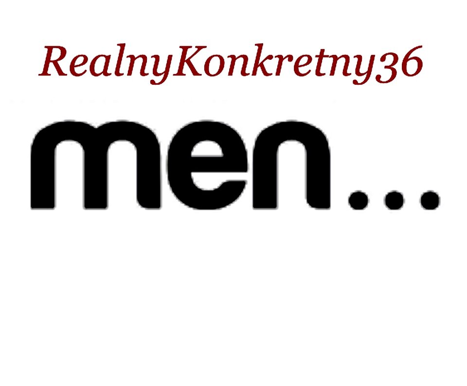 Dyskrecja - RealnyKonkretny36