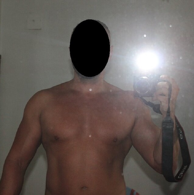 m11.jpg - SlowianskiWojownik