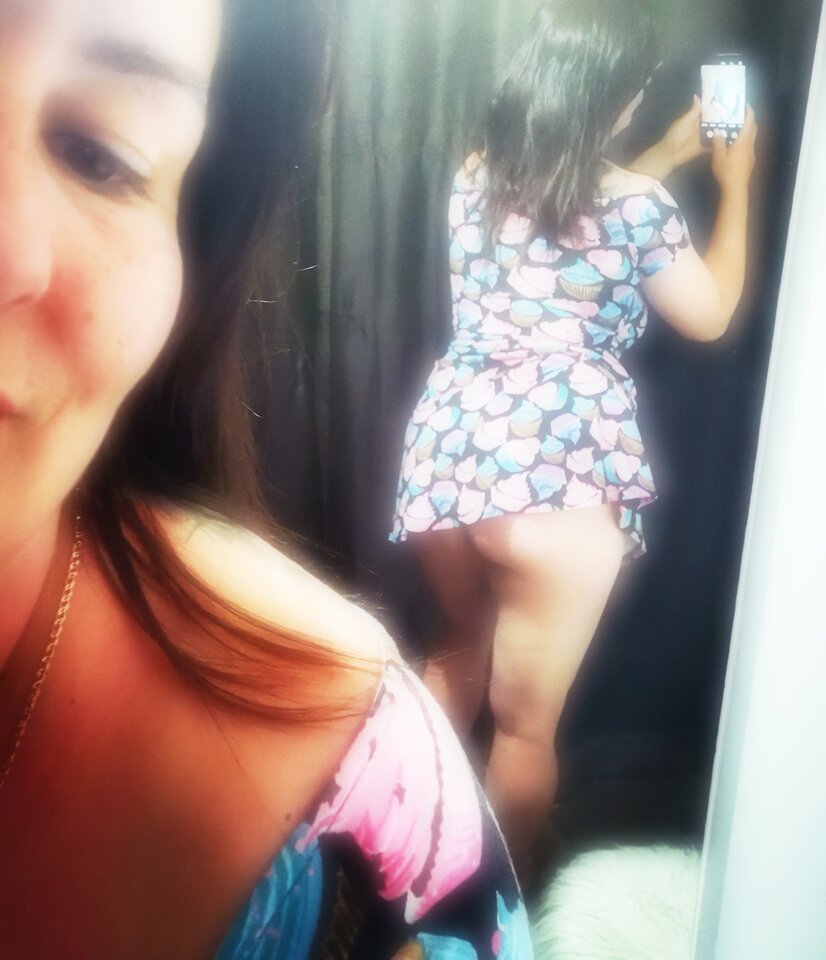 IMG_20210629_204322.jpg - Koteczkiiii