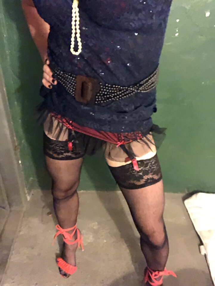 9002CC95-2E8A-4264-844A-4D6EACD0FC8F.jpeg - CD_foxtrot