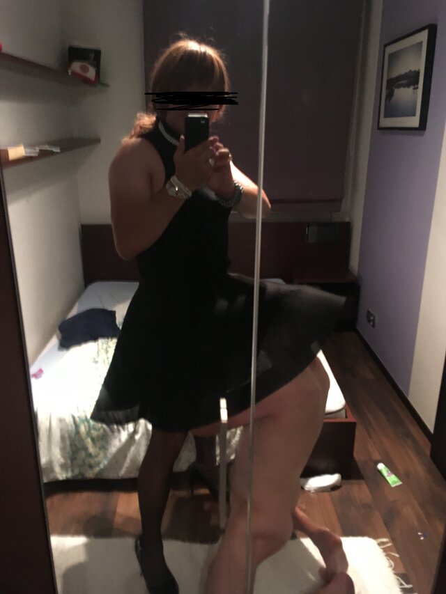 transpaulina