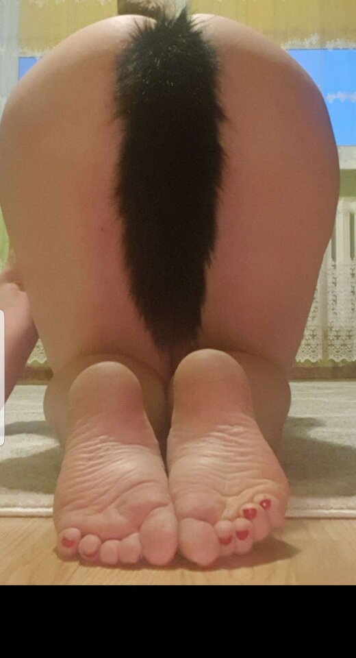 20210629_220543.jpg - FajnaBBW