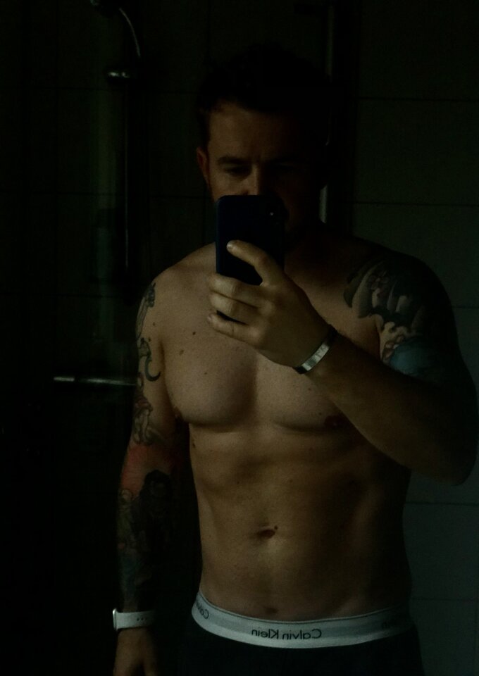 2B2EBB52-82EF-4EA0-9A0A-BA5DC67D2184.jpeg - XpaulXedgeX