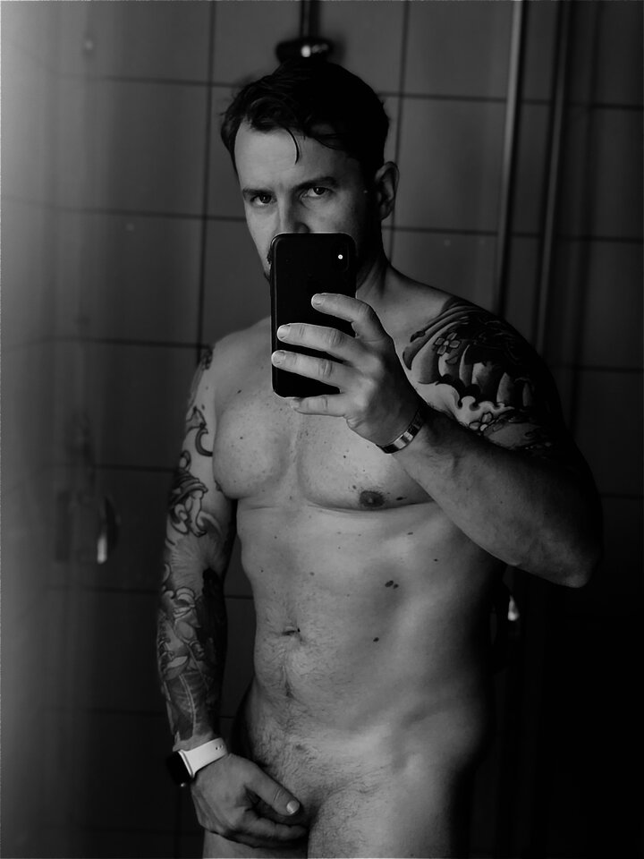 00859A05-2C57-4290-B9E3-7A7015DCB338.jpeg - XpaulXedgeX