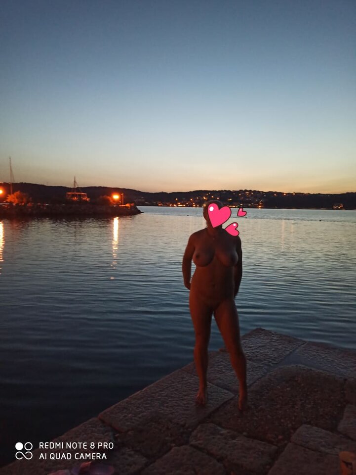 208831003_305437984608941_7134228262012256488_n.jpg - cycula1