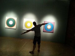 W całej okazałości ;)