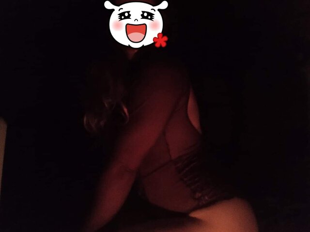 Bubo_bubo