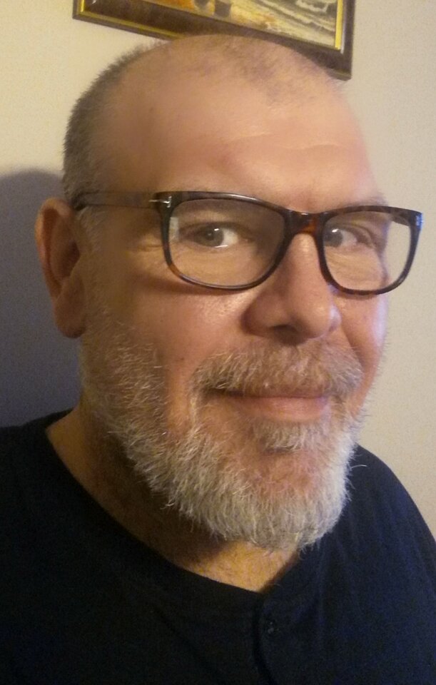 Badoox.jpg - sromolizak