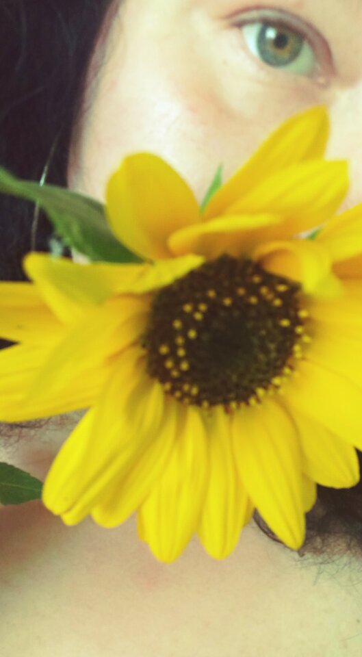 20200831_121417(1).jpg - PulchnaKluseczka