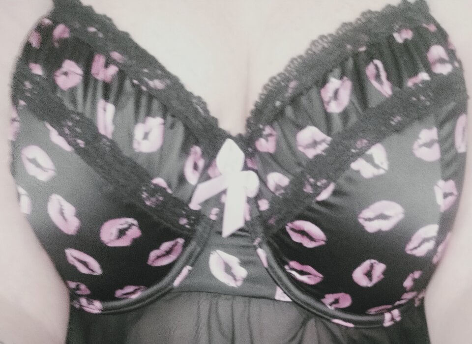 IMG_20210628_132002.jpg - Ona33On48