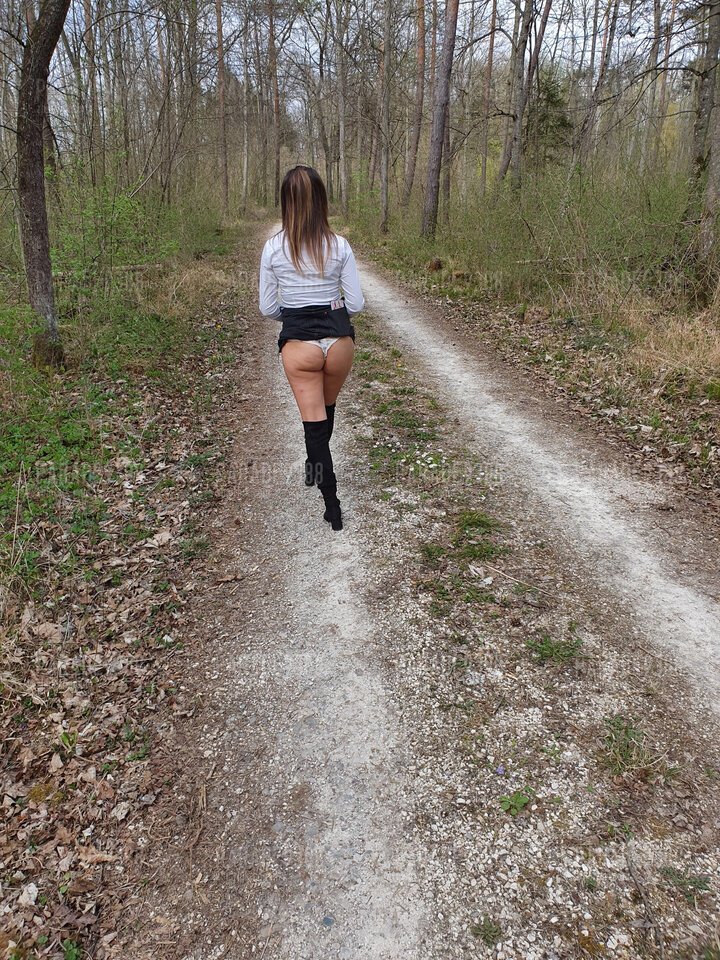 20200412_150926.jpg - Parade9388