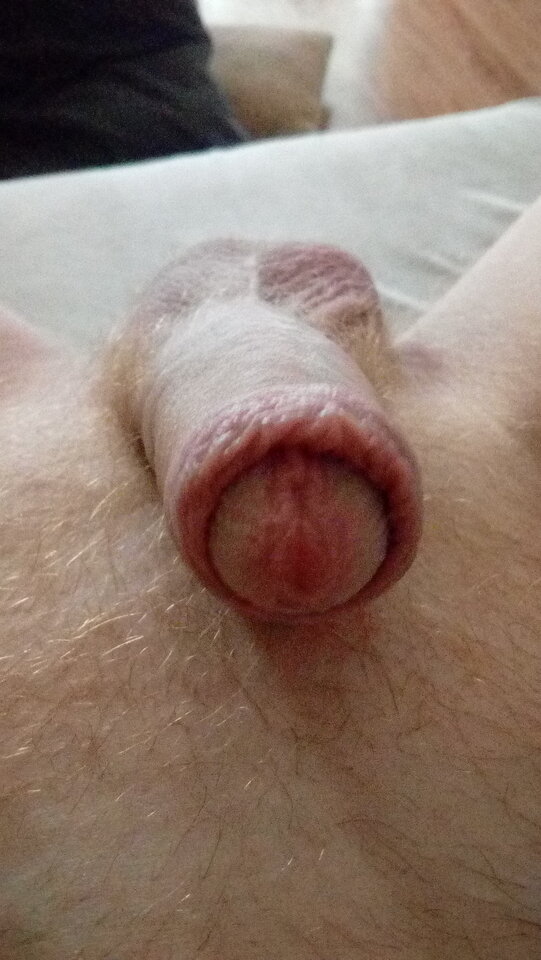 IMG_20210630_064549_1.jpg - belton50000