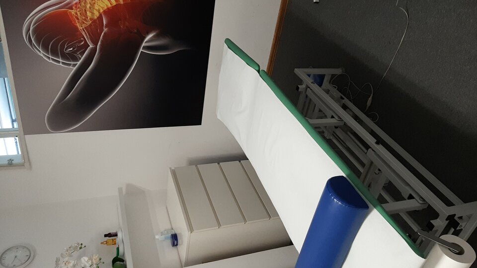 IMG-20210618-WA0012.jpeg - rafarafiki