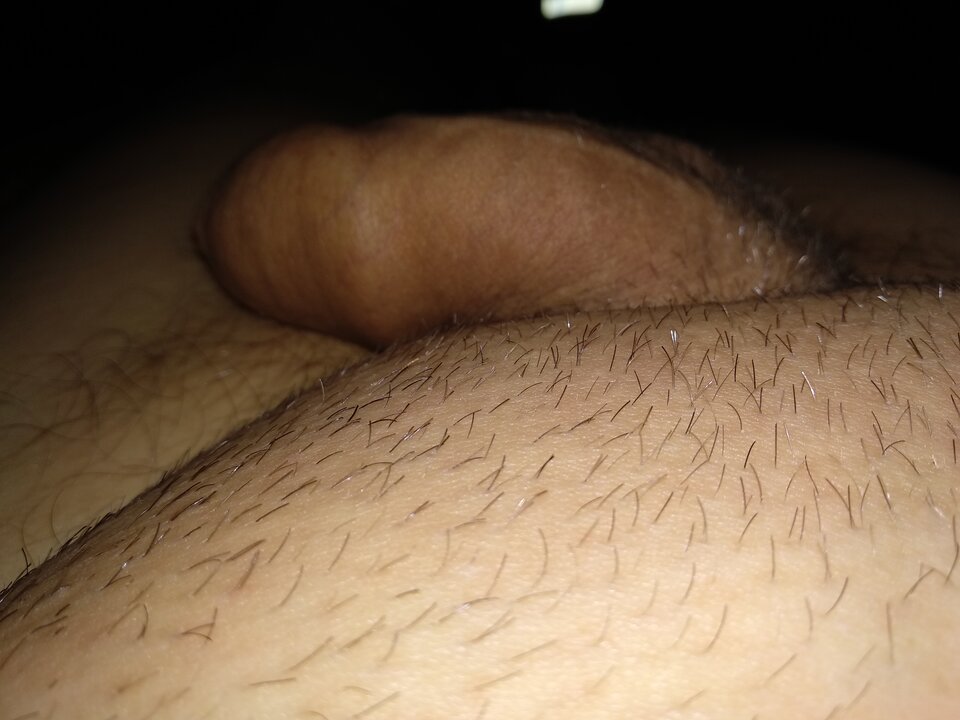 16250318829305124476791270677879.jpg - dupekalex