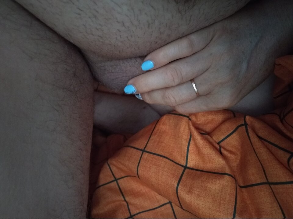 IMG_20210630_084429.jpg - dupekalex