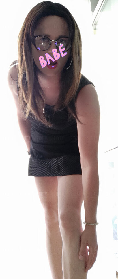 Głupawka 😁😉 - piditv