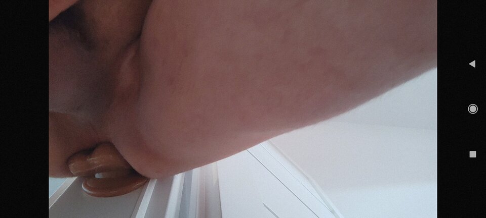 Screenshot_2021-06-30-09-14-07-171_com.miui.gallery.jpg - Miso79