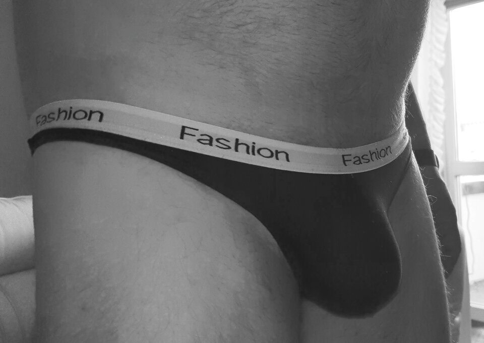 20210629_115153.jpg - wer_1972