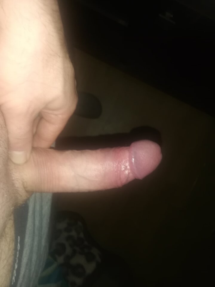 IMG_20210630_100223.jpg - chetnysexx