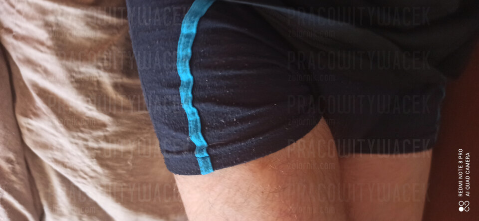 IMG_20210630_122546.jpg - pracowityWacek