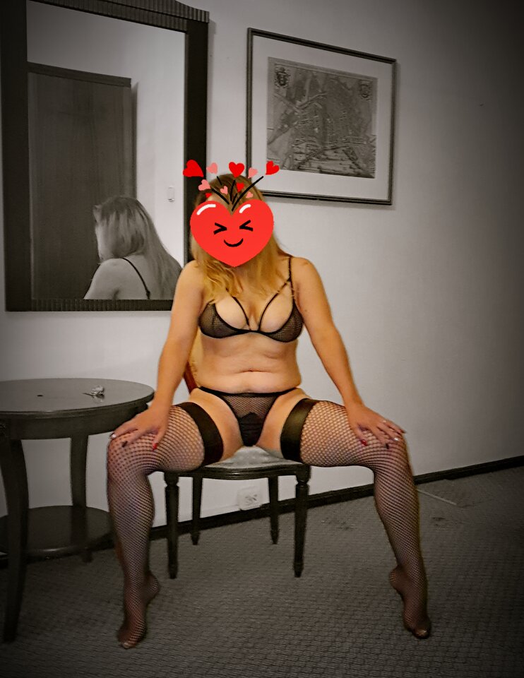 MIX_1625056762475_image_1324043b0e3c908983b9f423580306d4.jpg - parareal33