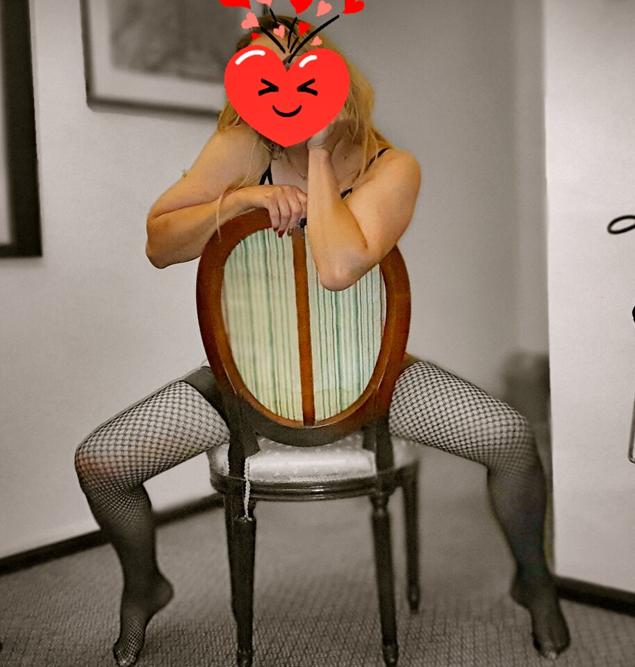 MIX_1625056535807_image_f8b22b467571fa07160062a07b625f17.jpg - parareal33