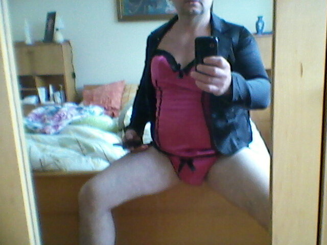 Zdjęcie-0175.jpg - sandra661