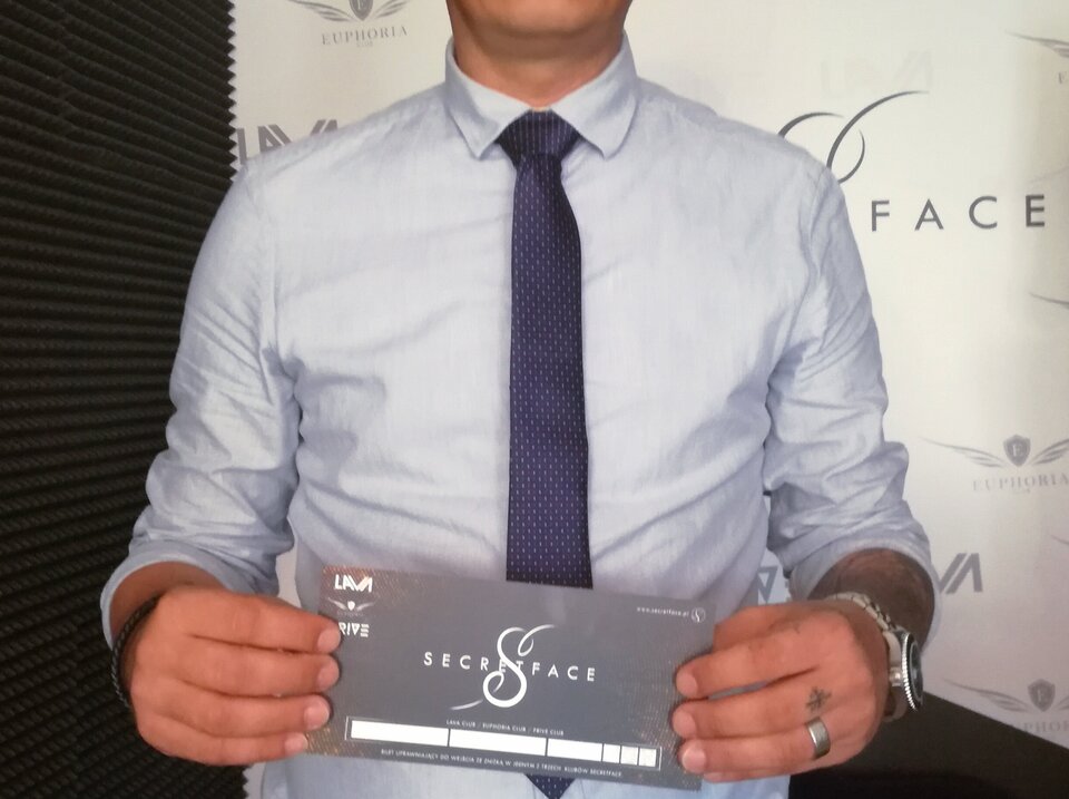 IMG_20210630_1449.jpg - LavaClub