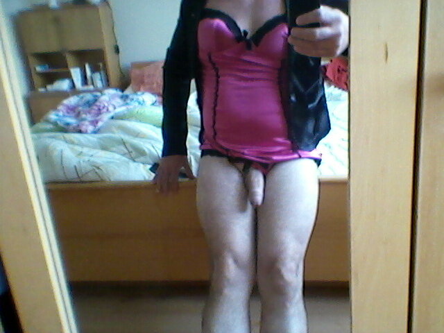 Zdjęcie-0179.jpg - sandra661