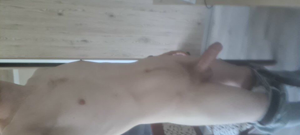 20210630_151730.jpg - maciek9877